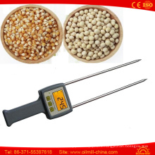 Tk25g Digital Moisture Meter Measuring Instruments Grain Analyzer Tester